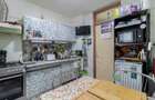 Apartament cu 2 camere decomandat în Aviației - 3