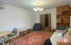 Apartament cu 3 camere decomandat în Baia Mare - 2
