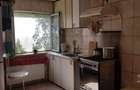 Casa cu mansarda, garaj ?i curte spa?ioasa in Bucium - 6