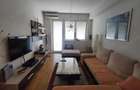 Apartament cu 2 camere în Gorjului - 7