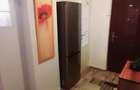 Apartament cu 2 camere în Șagului - 1