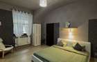 Apartament 2 camere ultracentral - 1