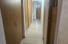 Inchiriez apartament 3 camere - 14