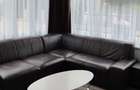 Apartament de inchiriat - 1