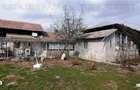 Casa de vanzare in Prahova - 3