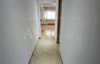 Apartament 3 camere decomandat, strada Mioritei-Bacau - 1