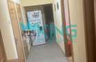 Apartament cu 3 camere decomandat în Sebastian - 5