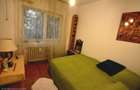 Apartament cu 4 camere decomandat în Tineretului - 14