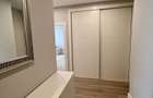 Vanzare Apartament 3 Camere Iancu Nicolae - 5
