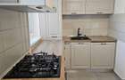 Apartament 3 camere de vanzare Lujerului GranVia Park - 3