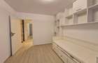 Apartament cu 3 camere decomandat, mobilat în Militari - 8
