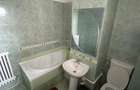 Apartament 2 camere etaj 2 in M-uri Alba Iulia - 4