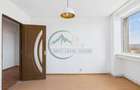 Apartament 3 camere, 2 bai, decomandat, etaj intermediar, str. Lt.Paiu - 12