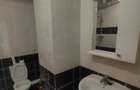 Apartament 2 camere chiajna vest - 3