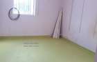 Spațiu comercial, de 40 mp, în Central - 5