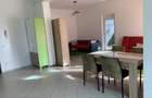 Apartament cu 2 camere în Braytim - 5