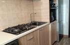 Apartament 2 camere de inchiriat Marului etaj 3, complet mobilat si utilat - 5