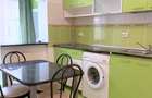 Apartament cu 2 camere decomandat în Zorilor - 6