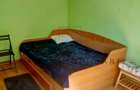 De Inchiriat - Ap. 2 Camere - Pet Friendly -Tiglina 1/Parc Viva - 1