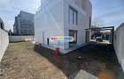 Vila moderna 6 camere -Iancu Nicolae - 20