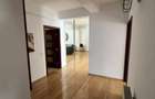 Apartament 3 camere superb zona Republicii - 4