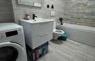 Proprietar inchiriez garsoniera, 40 m2, Titan - 2