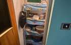 Apartament 3 camere decomandat Brancoveanu Parcul Tineretului - 2