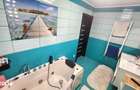 PRE? REDUS REAL 239.000 ? 214.900 | DIRECT PROPRIETAR | - 7