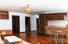 Apartament cu 3 camere semidecomandat în Florești - 4