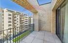 Apartament cu 3 camere decomandat în Pipera - 21