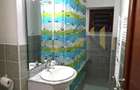 Apartament 2 camere conf 1 dec zona Unirii Nord - 7
