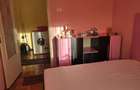 Apartament cu 2 camere în Central - 4