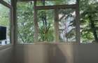 2 CAMERE + BOXA || FLOREASCA - 14