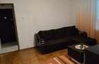 Apartament cu 2 camere semidecomandat în Brâncoveanu - 2