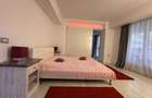 Apartament LUX 3 camere de inchiriat II 130 mp II Parcare II Herastrau - 4