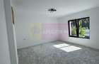 Casa de vanzare cu 2 apartamente in Azuga - 9