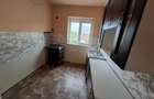Apartament de inchiriat 2 camere - 3