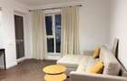 Apartament 2 camere 53MP | First Rent | Otopeni - 1 Mai | Parcare - 11