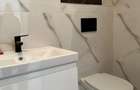 Apartament în Rahova - 3