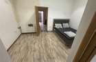 De inchiriat: Apartament cu 3 camere in zona Centrala - 11