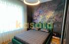 2 Camere de Inchiriat in Luxuria Residence Bloc Nou... - 5