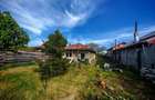 Buftea teren +casa de vanzare - 2