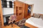 Ap2 cam\Titan\PetFriendly\Mutare imediata\Bloc anvelopat - 3