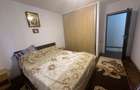 Casă cu 3 camere cu Teren 451 Mp în Agigea - 6