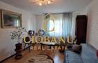 APARTAMENT DE VANZARE ETAJ 2/4 DECOMANDAT ZONA 1 MAI - 2