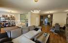 Apartament cu 3 camere decomandat în Pipera - 20