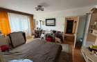Apartament 2 camere zona Piata Mihai Viteazul - 2