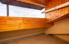 Apartament cu 2 camere decomandat în Bucureștii Noi - 7
