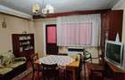 Apartament cu 2 camere decomandat în Central - 7