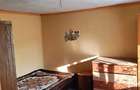 Casă cu 2 camere în Mateești - 5